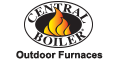 COYOTE HILL BURNERS