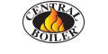 COYOTE HILL BURNERS